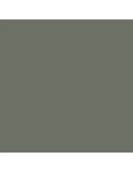 Model Air: Light Grey RLM63 18 ml - Vallejo 71260