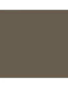 Model Air: Brown Violet RLM81 18 ml - Vallejo 71264
