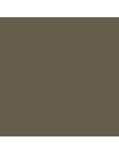 Model Air: Brown Violet RLM81 18 ml - Vallejo 71264