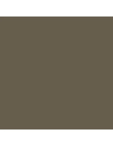[NO_DESC] Model Air: Brown Violet RLM81 18 ml - Vallejo 71264