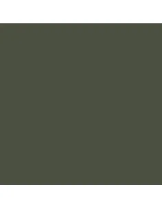 [NO_DESC] Model Air: Olive Green RLM80 18 ml - Vallejo 71265