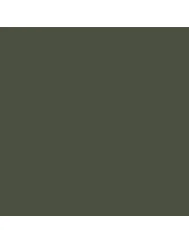 Model Air: Olive Green RLM80 18 ml - Vallejo 71265