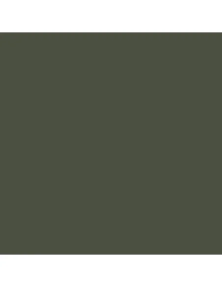 Model Air: Olive Green RLM80 18 ml - Vallejo 71265