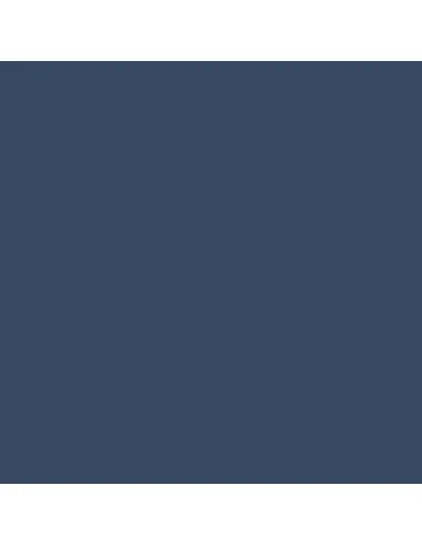 Model Air: Dark Blue RLM24 18 ml - Vallejo 71266
