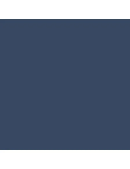 Model Air: Dark Blue RLM24 18 ml - Vallejo 71266