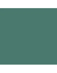 Model Air: Light Green RLM25 18 ml - Vallejo 71267