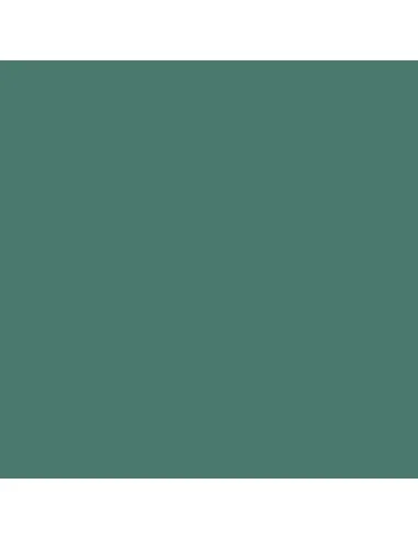 Model Air: Light Green RLM25 18 ml - Vallejo 71267