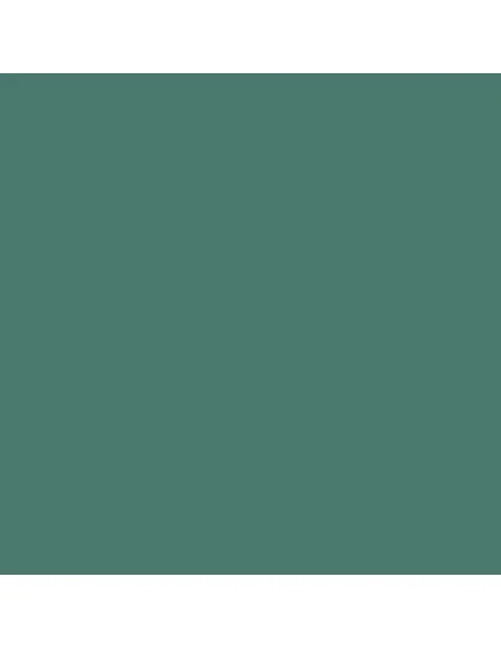 [NO_DESC] Model Air: Light Green RLM25 18 ml - Vallejo 71267
