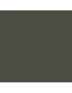 Model Air: German Grey RAL6006 18 ml - Vallejo 71268