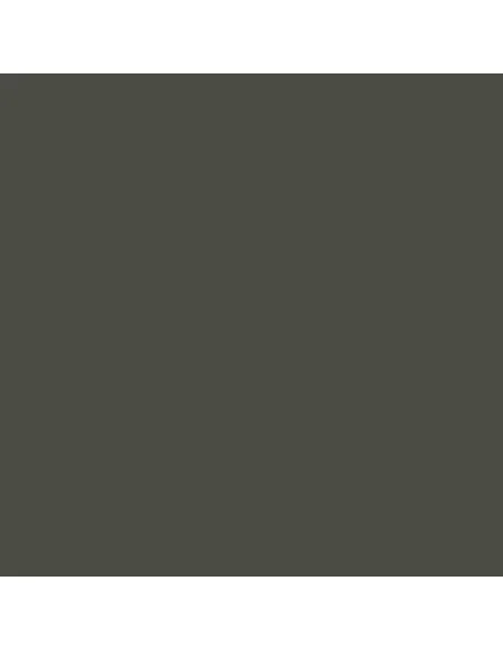 Model Air: German Grey RAL6006 18 ml - Vallejo 71268