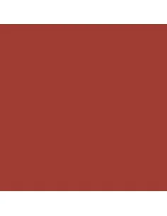 [NO_DESC] Model Air: Red RAL3000 18 ml - Vallejo 71269