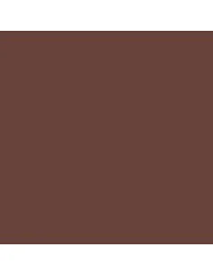 Model Air: German Red Brown RAL8012 18 ml - Vallejo 71271