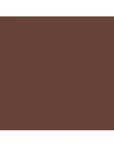 Model Air: German Red Brown RAL8012 18 ml - Vallejo 71271