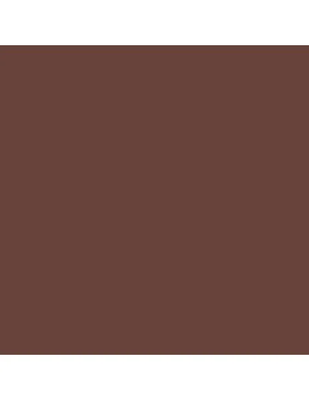 Model Air: German Red Brown RAL8012 18 ml - Vallejo 71271