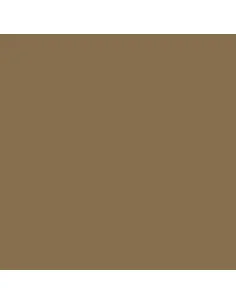 [NO_DESC] Model Air: German Green Brown RAL8000 18 ml - Vallejo 71272