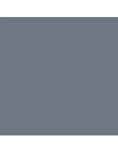 Model Air: Ocean Gray 18 ml - Vallejo 71273