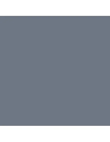 Model Air: Ocean Gray 18 ml - Vallejo 71273