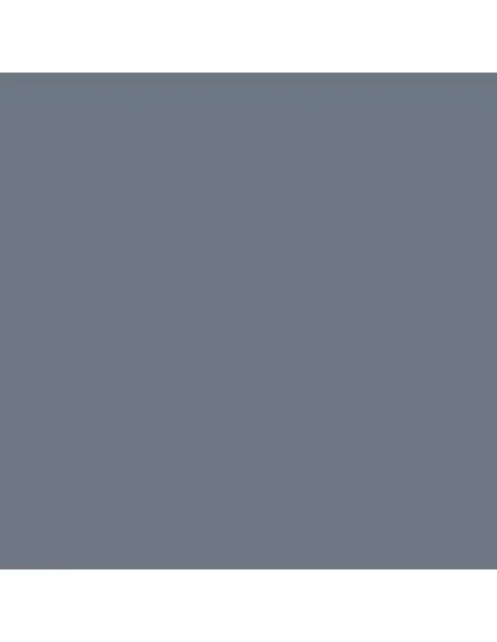 Model Air: Ocean Gray 18 ml - Vallejo 71273