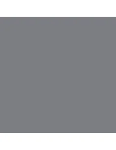 Model Air: Agressor Gray 18 ml - Vallejo 71274
