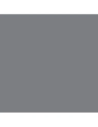 [NO_DESC] Model Air: Agressor Gray 18 ml - Vallejo 71274