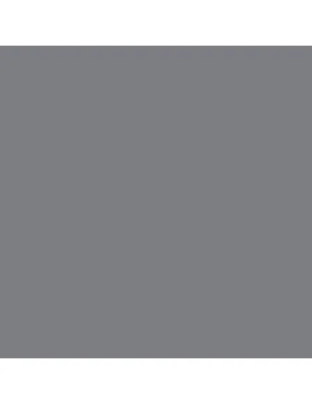 Model Air: Agressor Gray 18 ml - Vallejo 71274