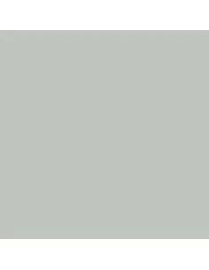 Model Air: USAF Light Gray 18 ml - Vallejo 71276