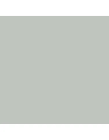 [NO_DESC] Model Air: USAF Light Gray 18 ml - Vallejo 71276