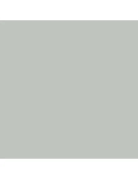 Model Air: USAF Light Gray 18 ml - Vallejo 71276