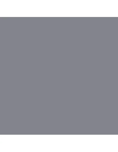 Model Air: Dark Gull Gray 18 ml - Vallejo 71277