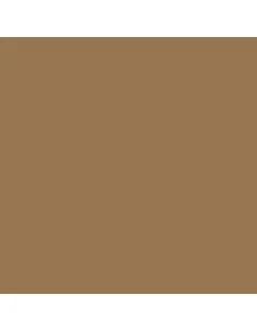 Model Air: Sand Yellow RLM79 18 ml - Vallejo 71278