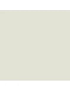 Model Air: Insignia White 18 ml - Vallejo 71279