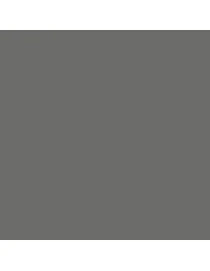 Model Air: Camouflage Gray 18 ml - Vallejo 71280