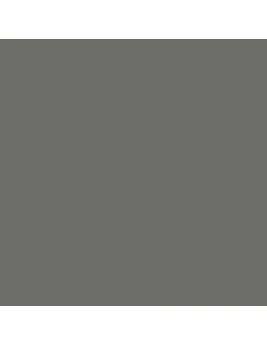 Model Air: Camouflage Gray 18 ml - Vallejo 71280