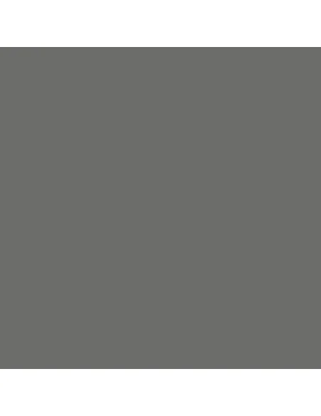 Model Air: Camouflage Gray 18 ml - Vallejo 71280