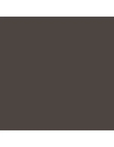Model Air: 6K Russian Brown 18 ml - Vallejo 71282