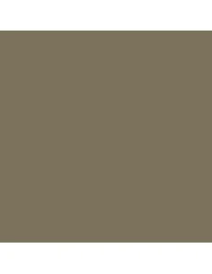 Model Air: 7K Russian Tan 18 ml - Vallejo 71283