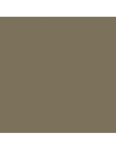 Model Air: 7K Russian Tan 18 ml - Vallejo 71283