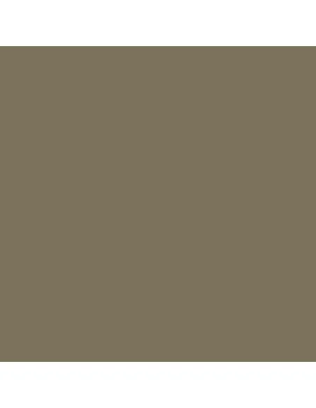 Model Air: 7K Russian Tan 18 ml - Vallejo 71283