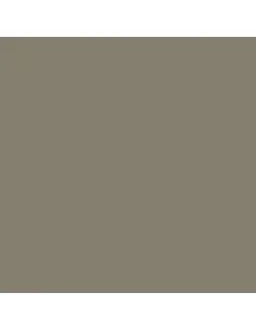 Model Air: UK Light Mud 18 ml - Vallejo 71284