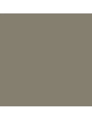 Model Air: UK Light Mud 18 ml - Vallejo 71284