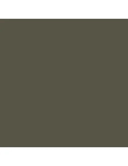 Model Air: IJA Dark Green 18 ml - Vallejo 71285