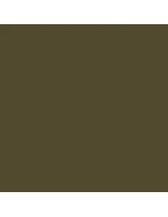 Model Air: IJA Olive Green 18 ml - Vallejo 71286