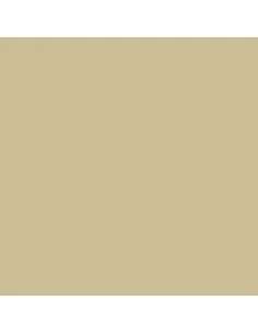 [NO_DESC] Model Air: UK Bsc 64 Portland Stone 18 ml - Vallejo 71288