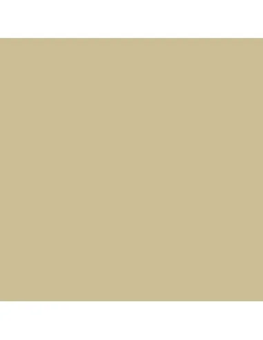 [NO_DESC] Model Air: UK Bsc 64 Portland Stone 18 ml - Vallejo 71288