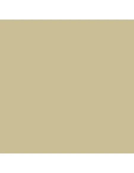 Model Air: UK Bsc 64 Portland Stone 18 ml - Vallejo 71288