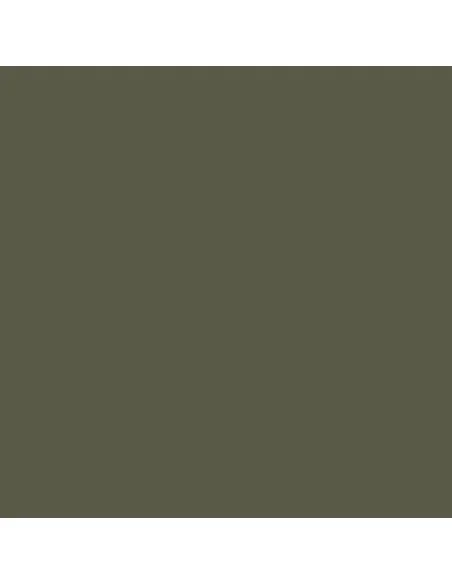 Model Air: US Dark Green 18 ml - Vallejo 71289