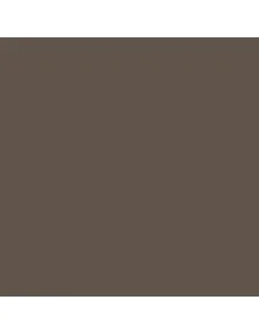 Model Air: US Earth Brown 18 ml - Vallejo 71290
