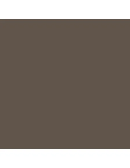 [NO_DESC] Model Air: US Earth Brown 18 ml - Vallejo 71290