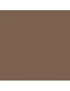 Model Air: US Earth Red 18 ml - Vallejo 71293