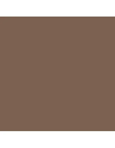 Model Air: US Earth Red 18 ml - Vallejo 71293